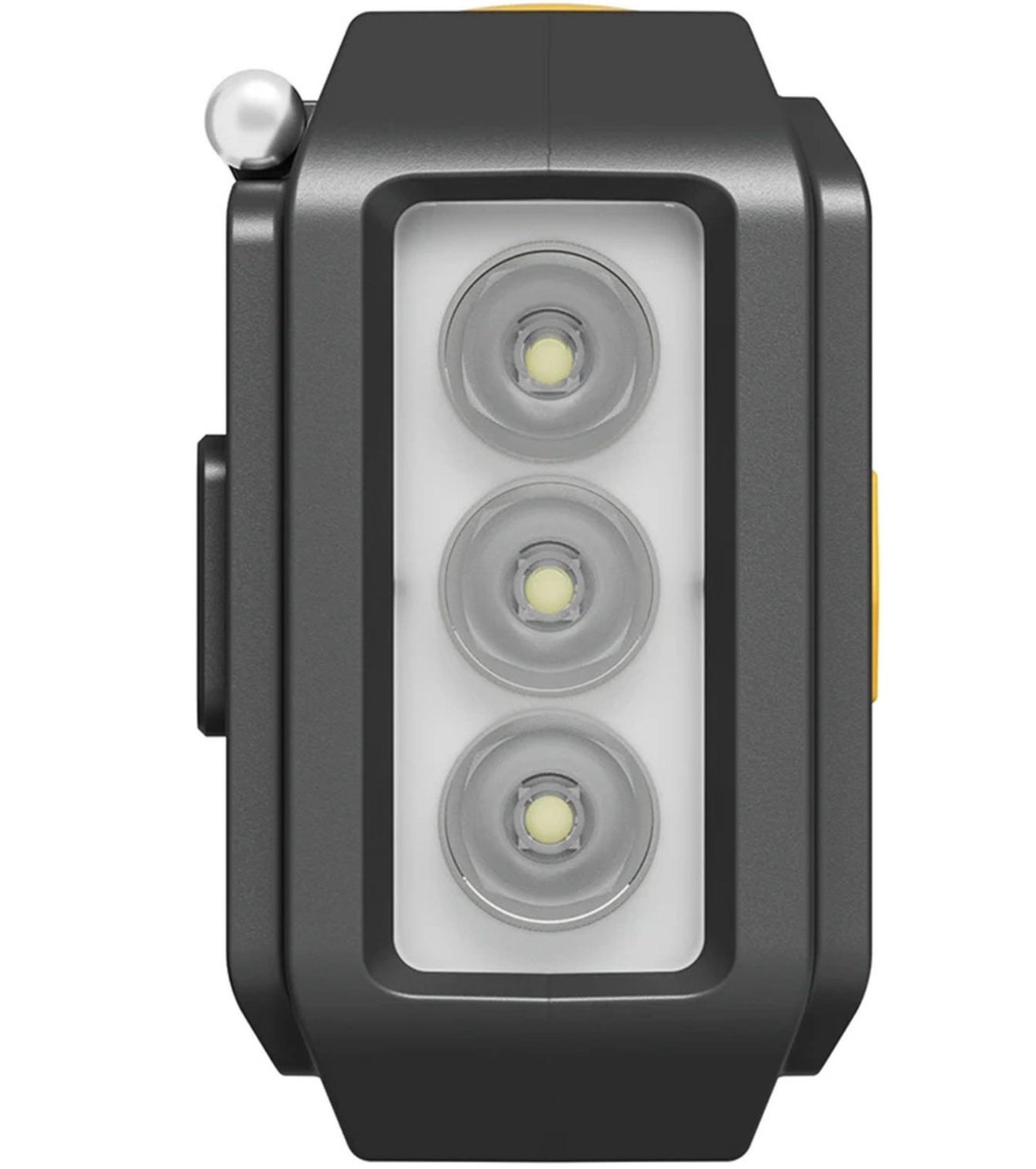 Noodradio met Solar Oplader, Handcrank & Powerbank – AM/FM – Zaklamp + SOS