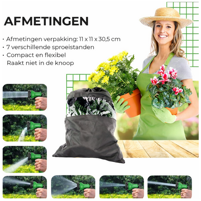 Kabelloser Reifenkompressor 10 Bar – Für Auto, Fahrrad, Motorrad & Roller