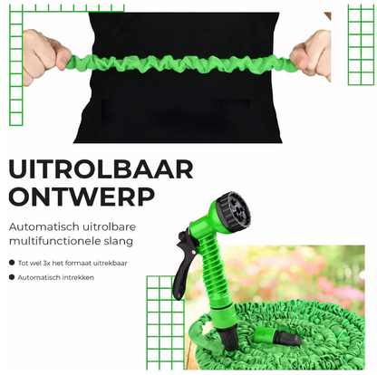 Kabelloser Reifenkompressor 10 Bar – Für Auto, Fahrrad, Motorrad & Roller